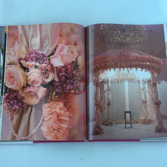 Inspiration Book. - Picture 4 of 6